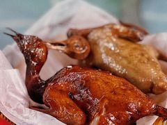 -石岐乳鸽村(桥观坊南四巷店)