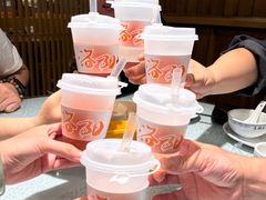 -老雒阳面馆·水席(王城路店)
