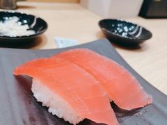 -友壹町寿司(佛山新DNA店)