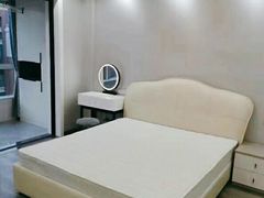 -吉美装饰•方信空间(莘庄店)