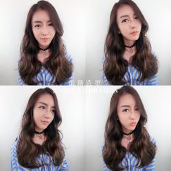 -P.STYLE 派斯造型