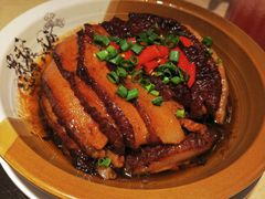 -大碗先生(万家丽店)