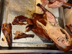 -全聚德(常州店)