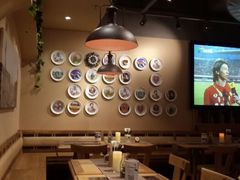 android_upload_pic-Paulaner·德国帕拉娜自酿啤酒餐厅(海上世界店)