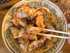 -三代人传统冒菜