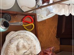 -海味观(老西门店)