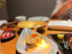 -贰捌零叁精致料理(钱湖店)