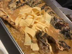 -鱼酷活鱼烤鱼(中联广场店)