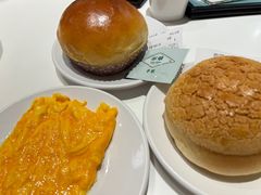 -翠华餐厅(正佳广场店)