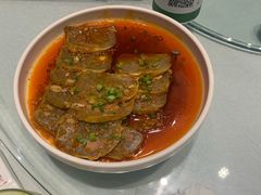 -西秀印象(东郡一品店)