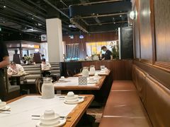 -三猫黑鱼花(南大店)