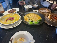 -新花城蟹粉馆(乌鲁木齐店)