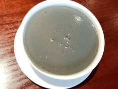 -禾府酒家·传统广府味(番禺店)