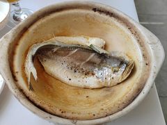 -食悦江南·淮扬菜·烤鸭(亚运村·惠新店)