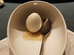 -三利音·东方司宴(外滩店)