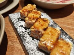 -稻前Taoki(方圆荟店)