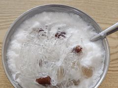 -南街清补凉(黄贝岭店)