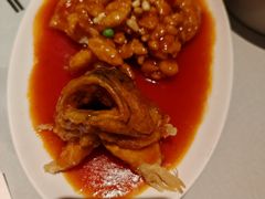 -翡翠江南(国贸商城店)