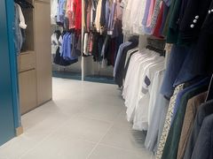 -海马体照相馆(北京朝阳大悦城店)