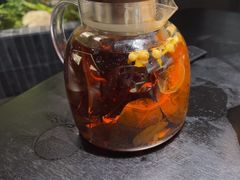 -顺香居·老字号湖北菜(江汉路店)