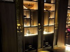 -大桶大足浴(静安店)