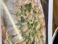 -苏记餐厅(叠南店)