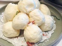 雪绵豆沙-双井轩(双井店)