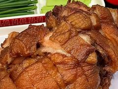 -肘子酥(鞍山西道店)