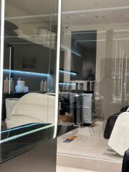 -VIM Hair Salon