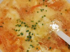 -苏湘小馆·不做预制菜(青年公社店)