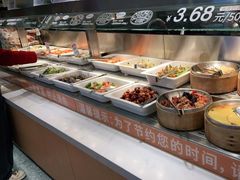 -稻状元(鄞州万达广场店)