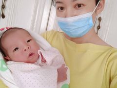 -田螺阿姨自营月嫂·育儿嫂(高新店)