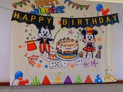 -肥朵食堂(带梦胡同店)