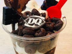 -DQ·蛋糕·冰淇淋(新佳丽店)