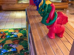 -天源宝石浴宫(和平店)