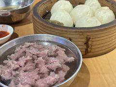 -达道武仔牛肉店(广达路店)