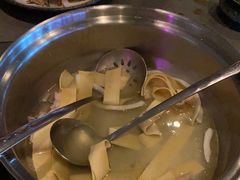 -同仁四季椰子鸡(宝安壹方城店)
