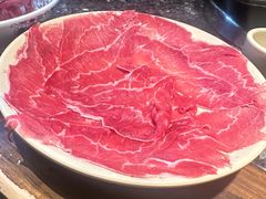 -蜀大侠火锅(总府路店)