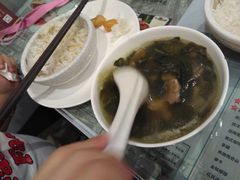 -太平馆西餐厅(北京路店)