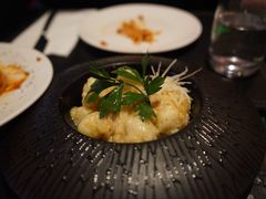 -EATALIA意塔利意式餐厅(鼓楼店)