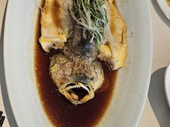 -闽海肴(北辰荟店)