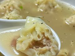 -雪园小吃部(天桥商场店)
