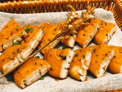 -辛香汇·现炒川菜(淮海路百盛店)