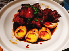 招牌红烧肉-和记小菜(七宝店)