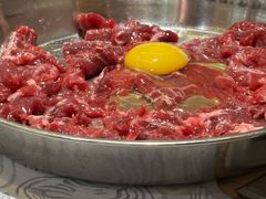 -丰尔粥食·粥底火锅·桑拿鸡(大良总店)