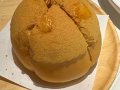 -炳胜品味(深圳万象城店（罗湖）)