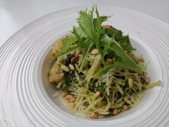 -KIDults童伴儿亲子餐厅(达美中心广场店)