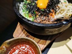 -鲤·鮨KOISUSHI