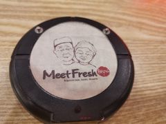 -鲜芋仙(南开大悦城店)