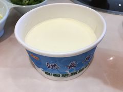 -洪长兴(广西北路店)